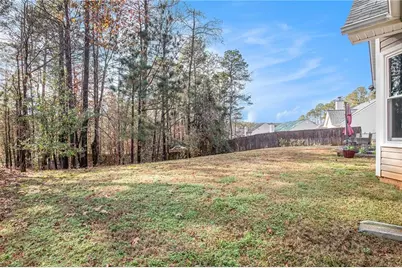 137 Silverbell Trace, Athens, GA 30606 - Photo 25