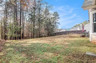 137 Silverbell Trace, Athens, GA 30606 - Photo 25