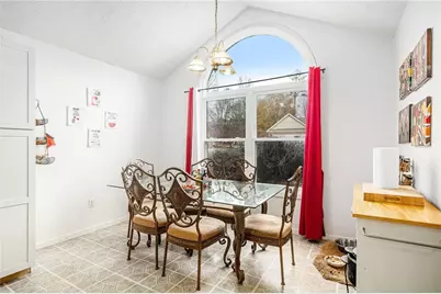 137 Silverbell Trace, Athens, GA 30606 - Photo 11