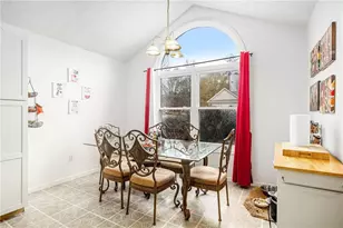 137 Silverbell Trace, Athens, GA 30606 - Photo 11