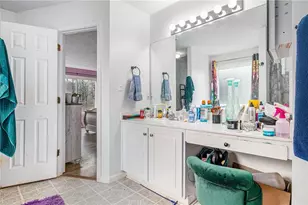 137 Silverbell Trace, Athens, GA 30606 - Photo 19