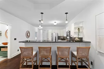 715 Woodson Street SE, Atlanta, GA 30315 - Photo 7