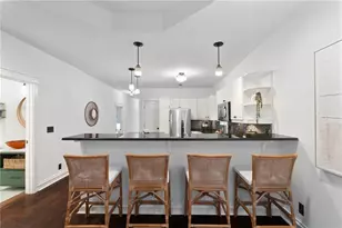 715 Woodson St SE, Atlanta, GA 30315 - Photo 7