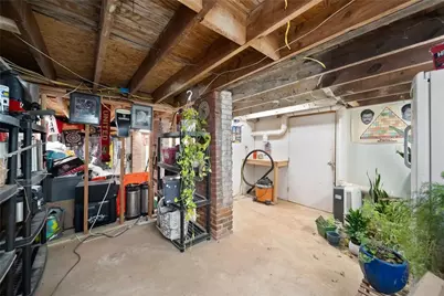 715 Woodson Street SE, Atlanta, GA 30315 - Photo 27