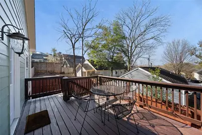 715 Woodson Street SE, Atlanta, GA 30315 - Photo 29