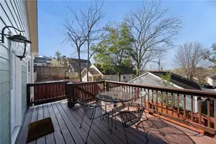 715 Woodson St SE, Atlanta, GA 30315 - Photo 29