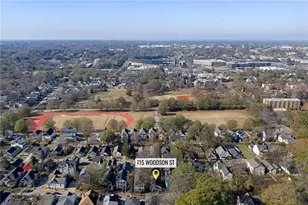 715 Woodson St SE, Atlanta, GA 30315 - Photo 33
