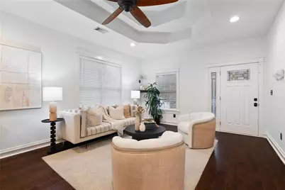 715 Woodson Street SE, Atlanta, GA 30315 - Photo 5