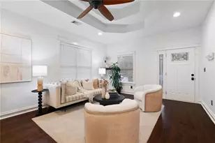 715 Woodson St SE, Atlanta, GA 30315 - Photo 5