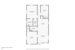 715 Woodson St SE, Atlanta, GA 30315 - Photo 37