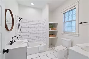 715 Woodson St SE, Atlanta, GA 30315 - Photo 21