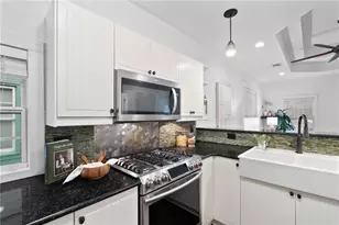 715 Woodson St SE, Atlanta, GA 30315 - Photo 11