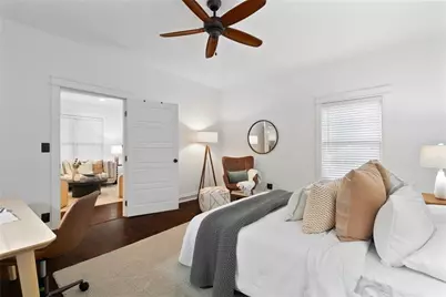 715 Woodson Street SE, Atlanta, GA 30315 - Photo 13