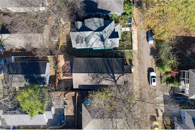 715 Woodson Street SE, Atlanta, GA 30315 - Photo 35