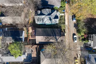 715 Woodson St SE, Atlanta, GA 30315 - Photo 35