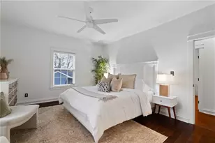 715 Woodson St SE, Atlanta, GA 30315 - Photo 17