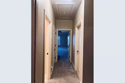 144 W Ridge Way, Roswell, GA 30076 - Photo 19