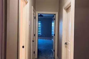 144 W Ridge Way, Roswell, GA 30076 - Photo 19