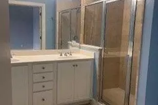 144 W Ridge Way, Roswell, GA 30076 - Photo 17