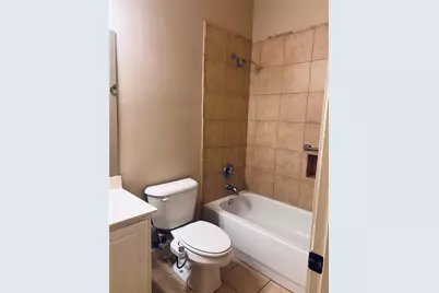 144 W Ridge Way, Roswell, GA 30076 - Photo 27