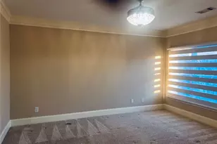 144 W Ridge Way, Roswell, GA 30076 - Photo 21