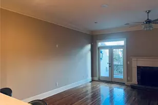 144 W Ridge Way, Roswell, GA 30076 - Photo 11