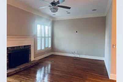 144 W Ridge Way, Roswell, GA 30076 - Photo 13