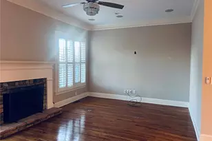 144 W Ridge Way, Roswell, GA 30076 - Photo 13