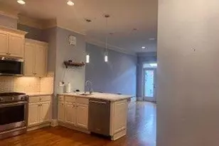 144 W Ridge Way, Roswell, GA 30076 - Photo 11