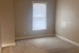 144 W Ridge Way, Roswell, GA 30076 - Photo 21