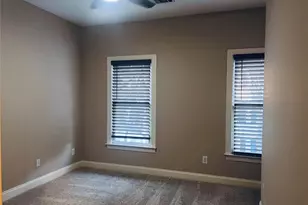 144 W Ridge Way, Roswell, GA 30076 - Photo 15