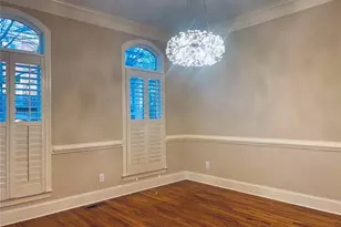 144 W Ridge Way, Roswell, GA 30076 - Photo 7