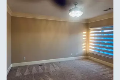 144 W Ridge Way, Roswell, GA 30076 - Photo 21