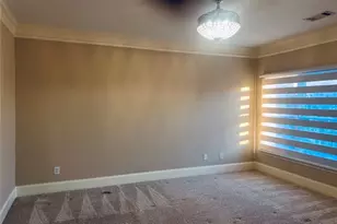 144 W Ridge Way, Roswell, GA 30076 - Photo 21