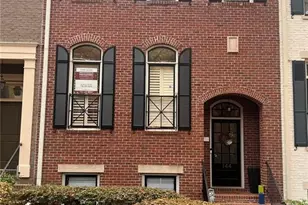 144 W Ridge Way, Roswell, GA 30076 - Photo 1