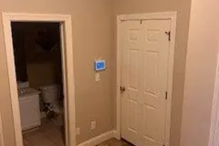 144 W Ridge Way, Roswell, GA 30076 - Photo 23