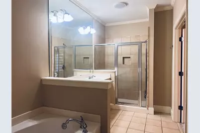 144 W Ridge Way, Roswell, GA 30076 - Photo 23