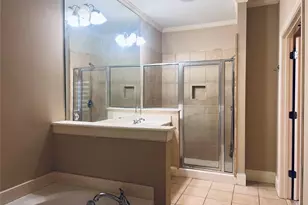 144 W Ridge Way, Roswell, GA 30076 - Photo 23