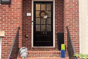 144 W Ridge Way, Roswell, GA 30076 - Photo 3