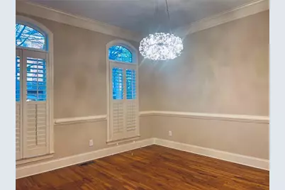 144 W Ridge Way, Roswell, GA 30076 - Photo 7