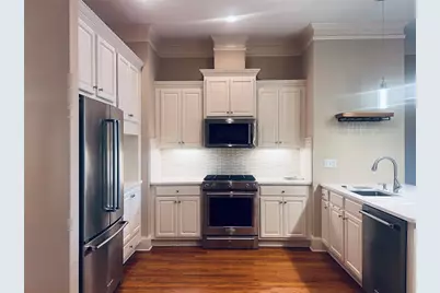 144 W Ridge Way, Roswell, GA 30076 - Photo 5