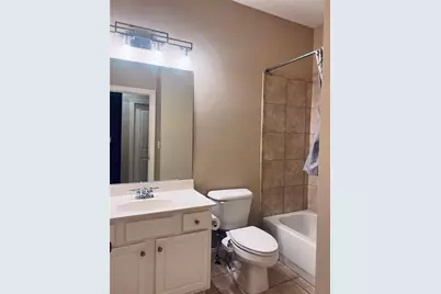 144 W Ridge Way, Roswell, GA 30076 - Photo 17