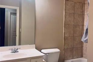 144 W Ridge Way, Roswell, GA 30076 - Photo 17