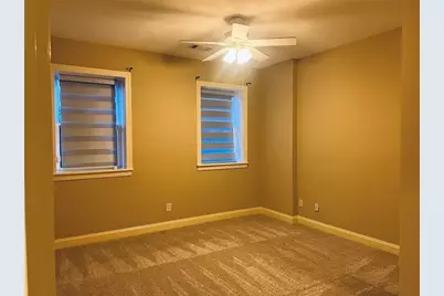 144 W Ridge Way, Roswell, GA 30076 - Photo 29