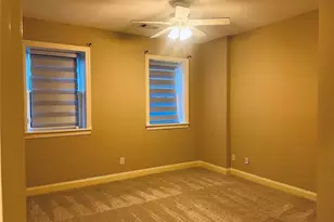 144 W Ridge Way, Roswell, GA 30076 - Photo 29