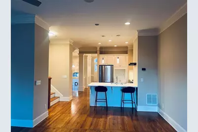 144 W Ridge Way, Roswell, GA 30076 - Photo 9