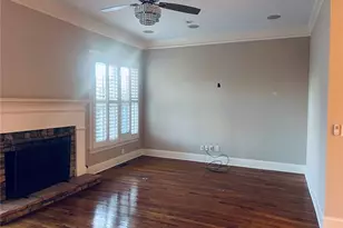 144 W Ridge Way, Roswell, GA 30076 - Photo 13