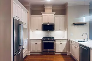 144 W Ridge Way, Roswell, GA 30076 - Photo 5