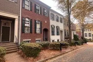 144 W Ridge Way, Roswell, GA 30076 - Photo 3