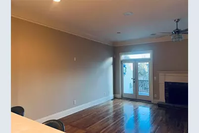 144 W Ridge Way, Roswell, GA 30076 - Photo 11